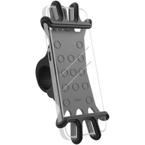 Handyhalterung Hama Flexible 201508