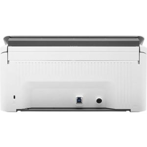 Produktbild für Scanner HP ScanJet Pro 2000 s2, bis A4