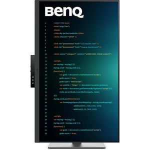 Produktbild für Monitor BenQ RD320U, 31,5 Zoll