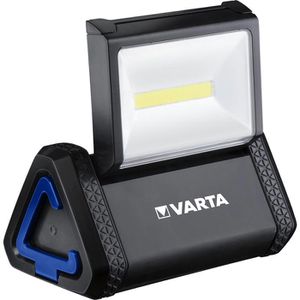 Arbeitsleuchte Varta 17648 Workflex Area Light LED