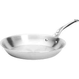 Pfanne deBuyer Affinity 10-372428, Ø 28 cm