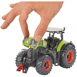 Produktbild für Landwirtschaftsfahrzeug siku 3280 Claas Axion 950