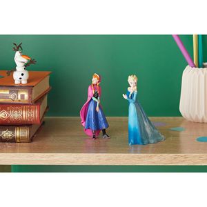 Produktbild für Spielfigur Bullyland Disney Frozen, ab 3 Jahre