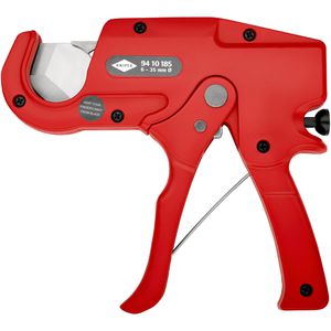 Rohrschneider Knipex 94 10 185, Rohrschere
