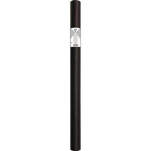 Produktbild für Seidenpapier Clairefontaine 394029C, schwarz
