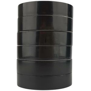 Produktbild für Isolierband Idea-Home 111182 , Set