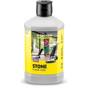Bodenpflege Kärcher RM 532, Konzentrat