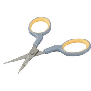 Produktbild für Büroschere Westcott E-30440, 10 cm