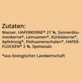 Produktbild in Größe 120