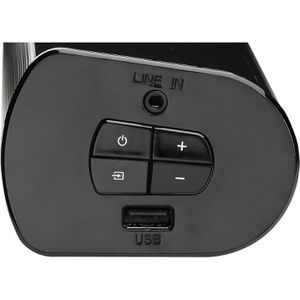 Produktbild für Soundbar Grundig DSB 950, für TV