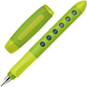 Produktbild für Füller Faber-Castell Scribolino, Feder A