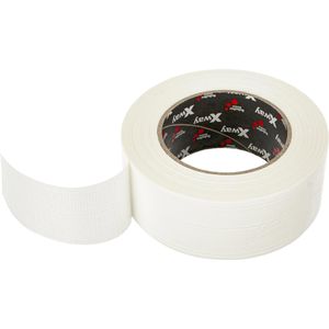 Produktbild für Gewebeband Schuller 45797, X-Way