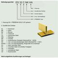 Produktbild in Größe 120