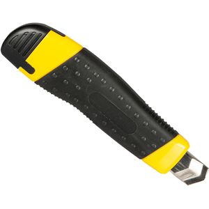 Produktbild für Cuttermesser TipTop-Office