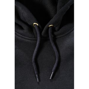 Produktbild für Arbeitspullover Carhartt Loose Fit Midweight