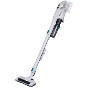 Staubsauger Makita CL004GZ