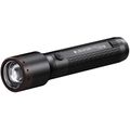 Taschenlampe