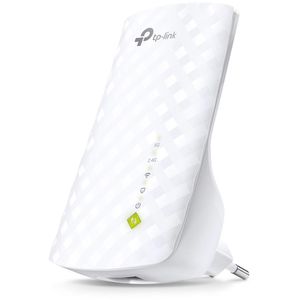 Produktbild für WLAN-Repeater TP-Link RE220, AC750