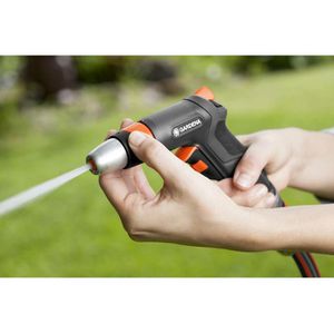 Produktbild für Reinigungsspritze Gardena Premium 18305-20