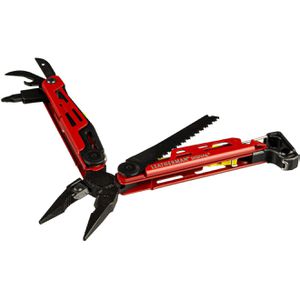 Produktbild für Multitool Leatherman Signal, 832745