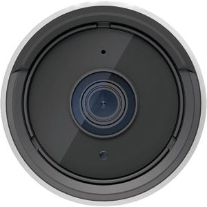 Produktbild für Überwachungskamera UbiQuiti G6 Bullet UniFi, außen