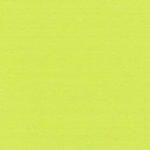 Produktbild für Servietten Papstar 10819, Royal Collection