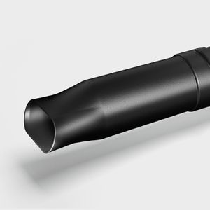 Produktbild für Laubbläser Kärcher LB 930/36 BP, Luftstrom 216 km/h, Akku