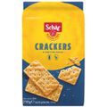 Cracker