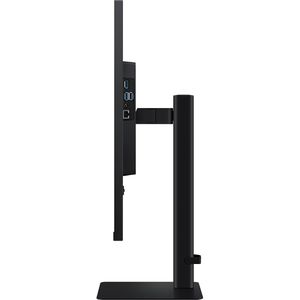 Produktbild für Monitor Samsung ViewFinity S60UD, 32 Zoll