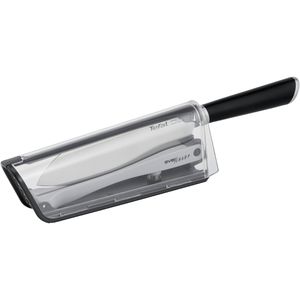 Santokumesser Tefal K25790 Ever Sharp