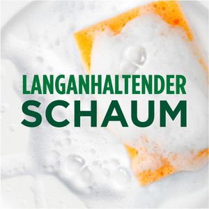 Produktbild für Spülmittel Fairy Original, Konzentrat