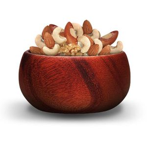 Produktbild für Nussmischung Ültje Pur, im Beutel