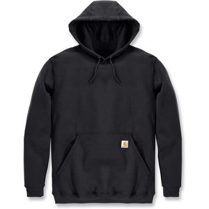 Produktbild für Arbeitspullover Carhartt Loose Fit Midweight