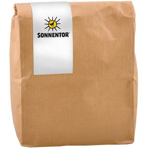 Produktbild für Tee Sonnentor Darjeeling, BIO