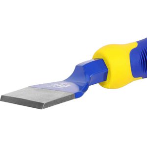 Produktbild für Meißel S&amp;R 282.076.216