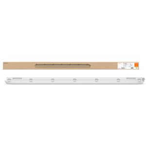 Produktbild für Feuchtraumleuchte LEDVANCE Performance, LED mit 46 Watt
