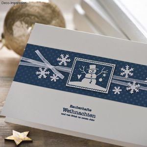 Produktbild für Motivstanzer Rayher 69013000 Schneeflocke, klein