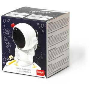 Produktbild für Spitzmaschine Legami To The Moon and Back, PSA0001