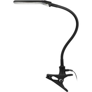 Produktbild für Lupenleuchte Goobay 65577 SMD, 100 mm Glaslinse, LED