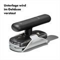 Produktbild in Größe 120