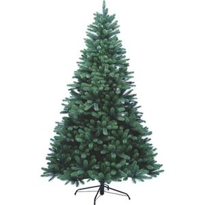Weihnachtsbaum Xenotec PE-BO240, 240cm