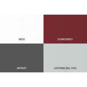 Produktbild für Holzfarbe Bondex 2,5l