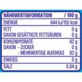 Produktbild in Größe 120