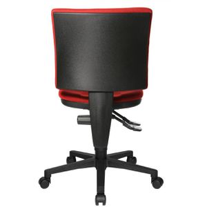 Produktbild für Bürostuhl Topstar U50, 8070 BC1