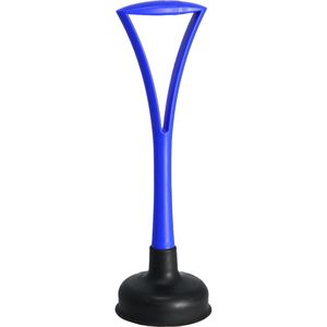 Produktbild für Pömpel Peggy-Perfect Ausgussreiniger Extra