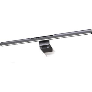 Monitorlampe