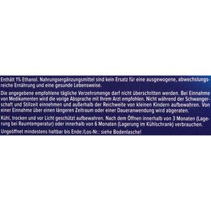 Produktbild für Melatonin Schaebens Sofort Spray, 30 ml für 115 Nächte