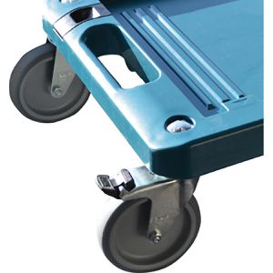 Produktbild für Transportroller Makita P-83886