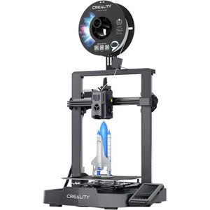 Produktbild für 3D-Drucker Creality Ender 3 V3 KE, Bausatz