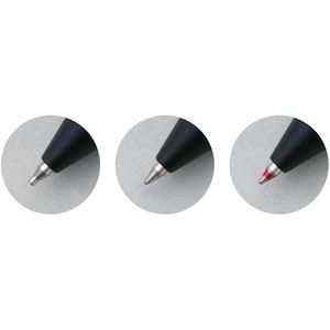 Produktbild für Multifunktionsstift Rhodia scRipt MultiPen, 3-in-1